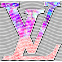 Brand Catalog-ZX 1396